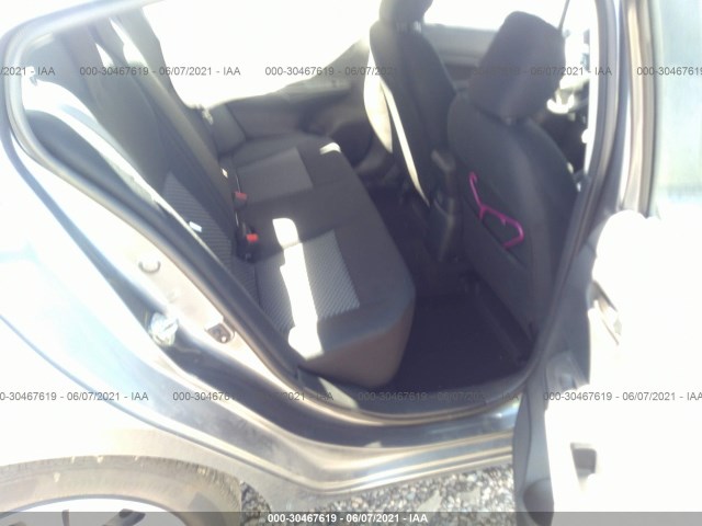 Photo 7 VIN: 3N1CN8DV4LL801804 - NISSAN VERSA 