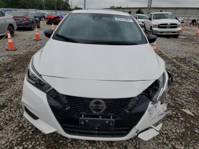 Photo 4 VIN: 3N1CN8DV4LL812284 - NISSAN VERSA 