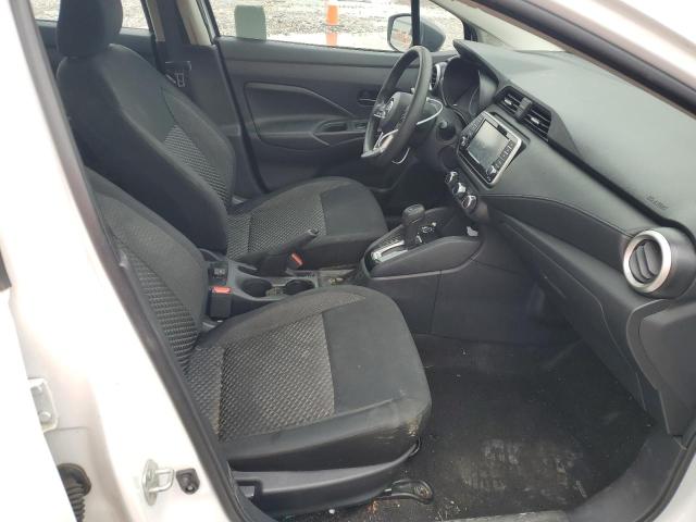 Photo 6 VIN: 3N1CN8DV4LL812284 - NISSAN VERSA 