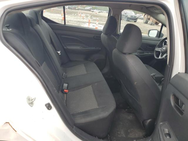 Photo 9 VIN: 3N1CN8DV4LL812284 - NISSAN VERSA 