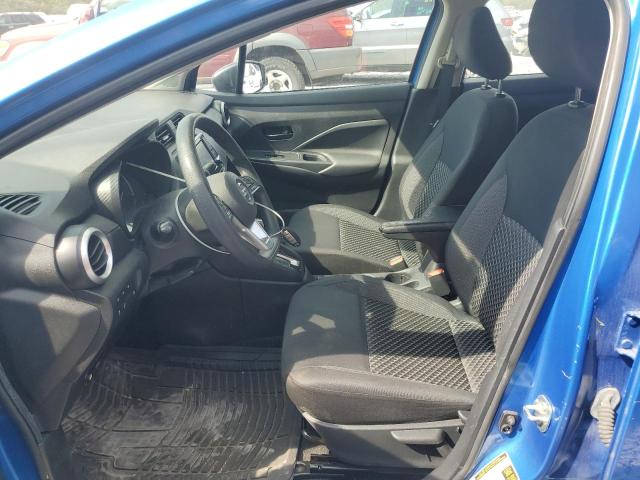 Photo 6 VIN: 3N1CN8DV4LL831644 - NISSAN VERSA 