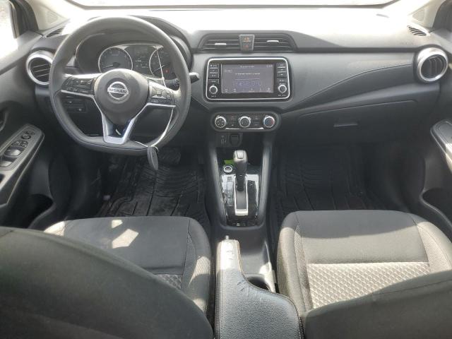 Photo 7 VIN: 3N1CN8DV4LL831644 - NISSAN VERSA 