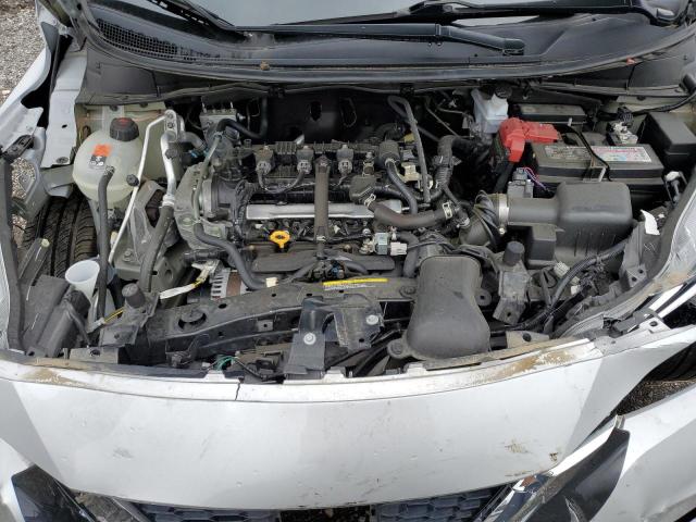 Photo 10 VIN: 3N1CN8DV4LL845088 - NISSAN VERSA S 