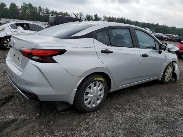 Photo 2 VIN: 3N1CN8DV4LL845088 - NISSAN VERSA S 