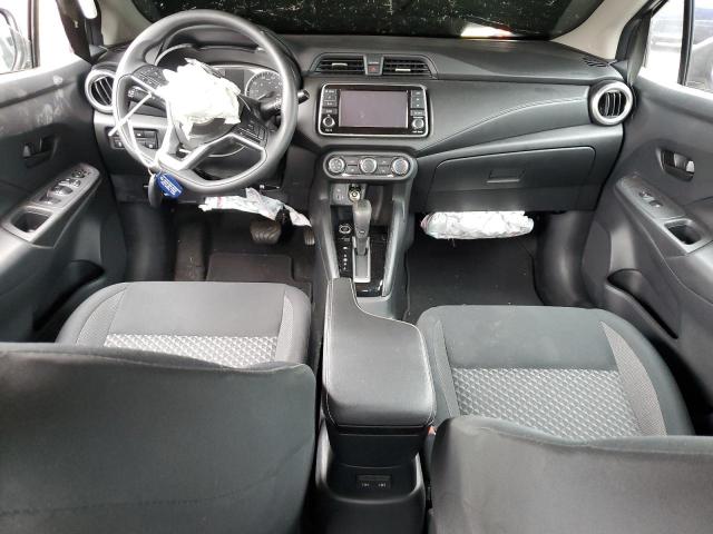 Photo 7 VIN: 3N1CN8DV4LL845088 - NISSAN VERSA S 