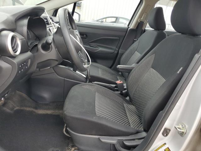 Photo 6 VIN: 3N1CN8DV4LL861095 - NISSAN VERSA S 