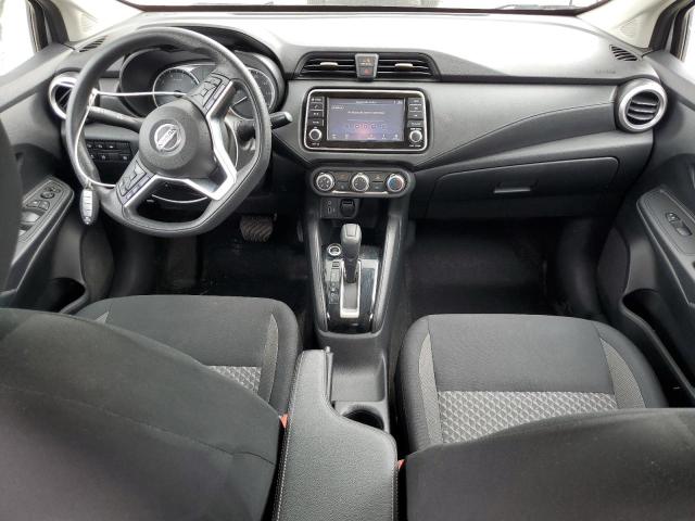 Photo 7 VIN: 3N1CN8DV4LL861095 - NISSAN VERSA S 