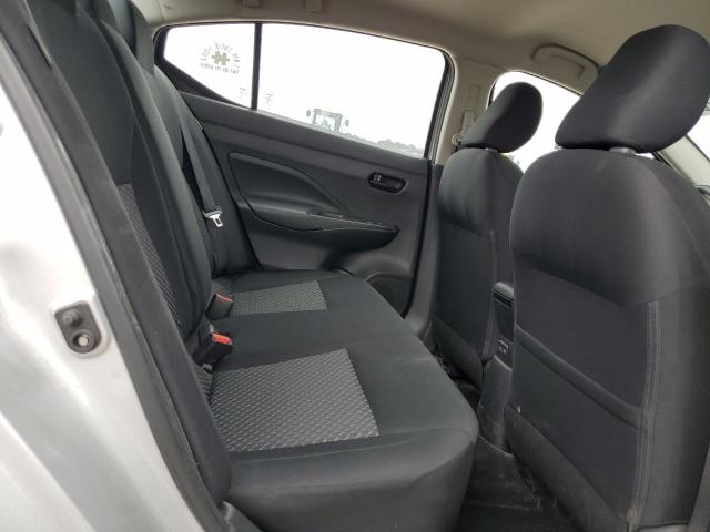 Photo 9 VIN: 3N1CN8DV4LL861095 - NISSAN VERSA S 