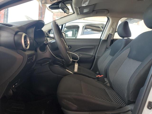 Photo 6 VIN: 3N1CN8DV4LL862019 - NISSAN VERSA 