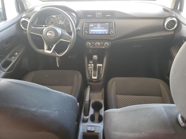 Photo 7 VIN: 3N1CN8DV4LL862019 - NISSAN VERSA 