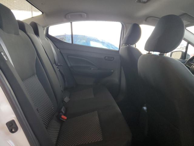 Photo 9 VIN: 3N1CN8DV4LL862019 - NISSAN VERSA 