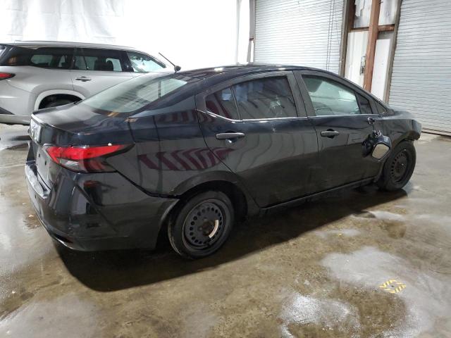 Photo 2 VIN: 3N1CN8DV4LL867592 - NISSAN VERSA S 