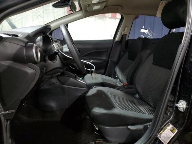 Photo 6 VIN: 3N1CN8DV4LL867592 - NISSAN VERSA S 