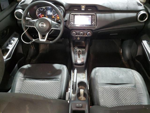 Photo 7 VIN: 3N1CN8DV4LL867592 - NISSAN VERSA S 