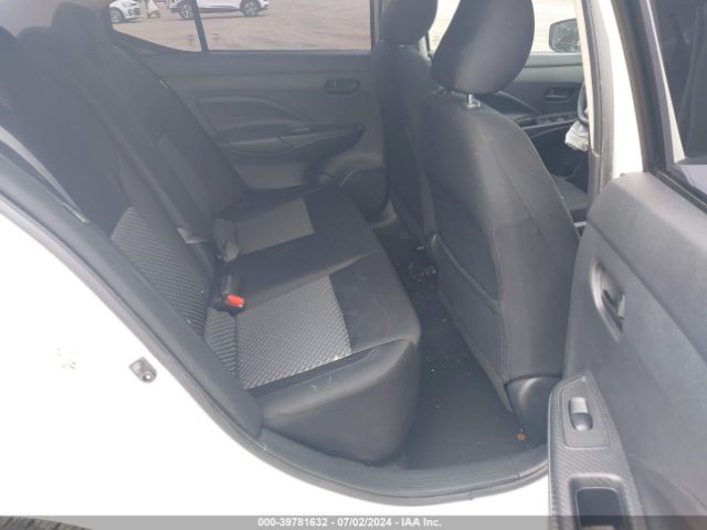 Photo 7 VIN: 3N1CN8DV4LL903717 - NISSAN VERSA 