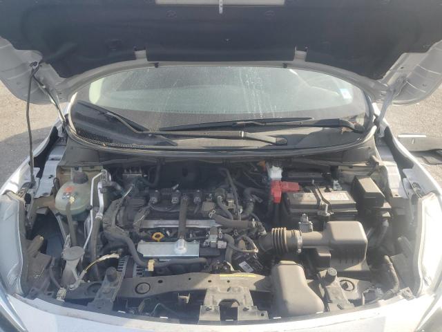 Photo 10 VIN: 3N1CN8DV4LL910554 - NISSAN VERSA S 