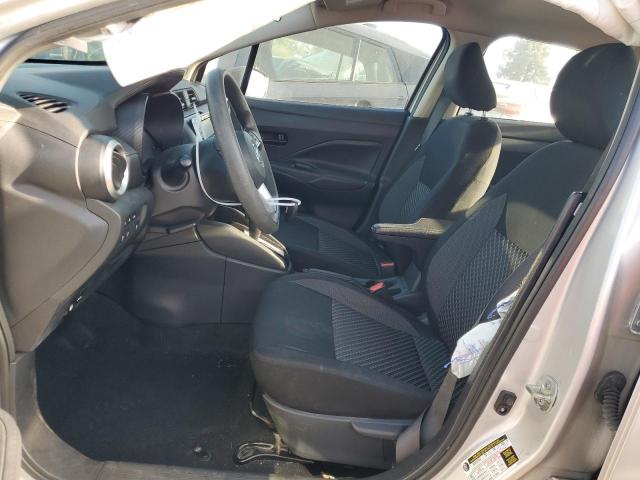 Photo 6 VIN: 3N1CN8DV4LL910554 - NISSAN VERSA S 