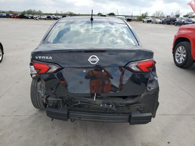 Photo 5 VIN: 3N1CN8DV4LL915317 - NISSAN VERSA 