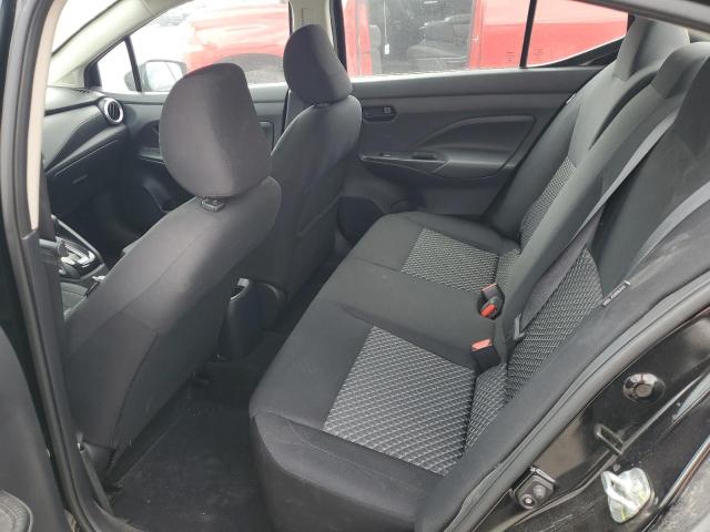 Photo 9 VIN: 3N1CN8DV4LL915317 - NISSAN VERSA 