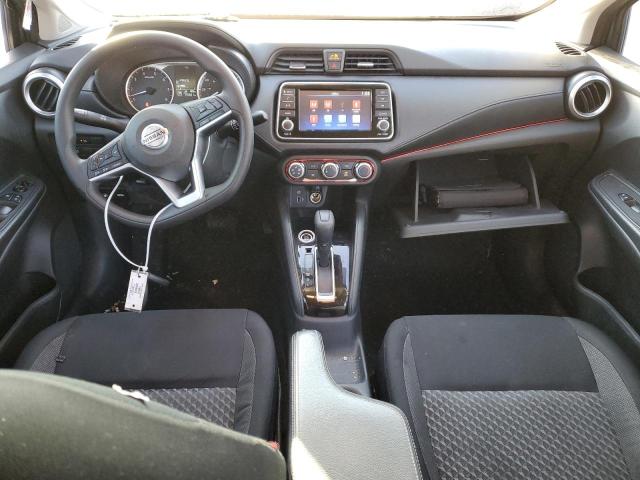 Photo 7 VIN: 3N1CN8DV4LL915835 - NISSAN VERSA S 