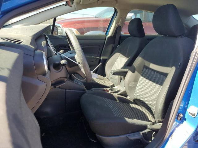 Photo 6 VIN: 3N1CN8DV4ML821651 - NISSAN VERSA 