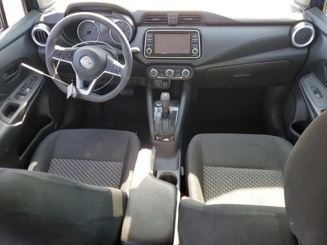 Photo 7 VIN: 3N1CN8DV4ML821651 - NISSAN VERSA 