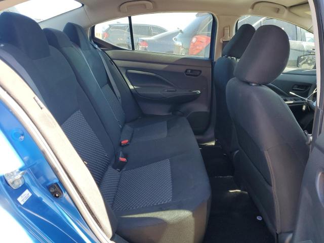 Photo 9 VIN: 3N1CN8DV4ML821651 - NISSAN VERSA 