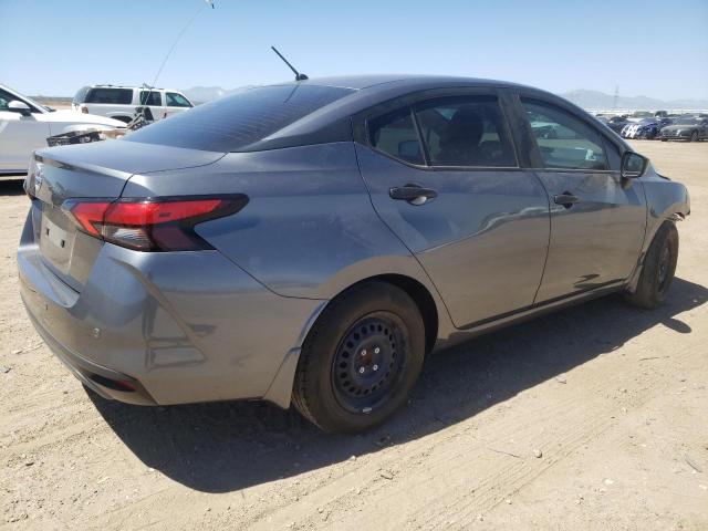 Photo 2 VIN: 3N1CN8DV4ML907672 - NISSAN VERSA 