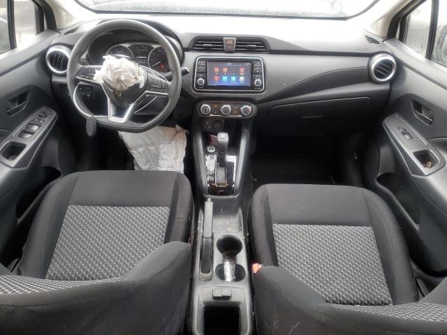 Photo 7 VIN: 3N1CN8DV4ML908773 - NISSAN VERSA S 