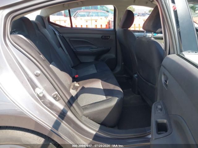 Photo 7 VIN: 3N1CN8DV4ML920521 - NISSAN VERSA 