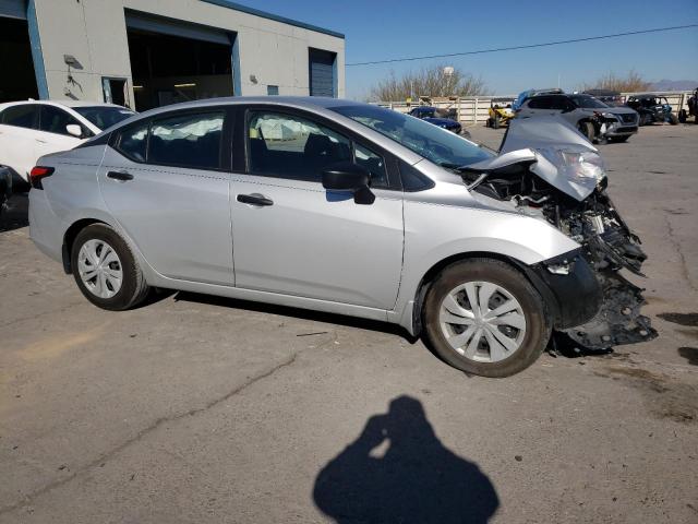 Photo 3 VIN: 3N1CN8DV4ML925699 - NISSAN VERSA S 