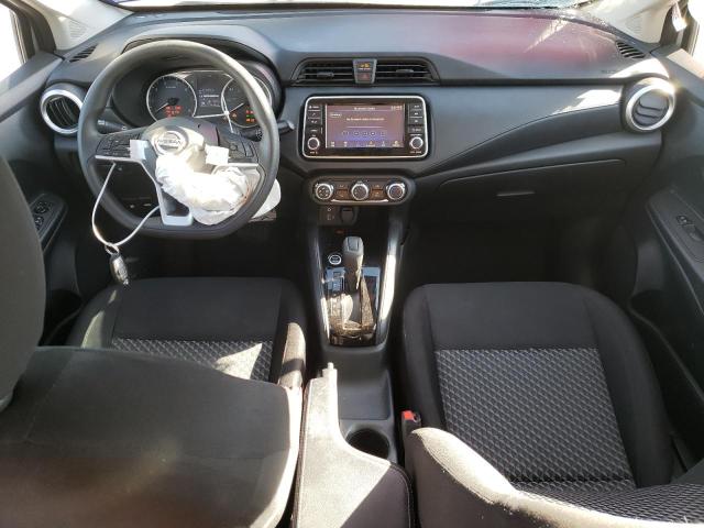 Photo 7 VIN: 3N1CN8DV4ML925699 - NISSAN VERSA S 