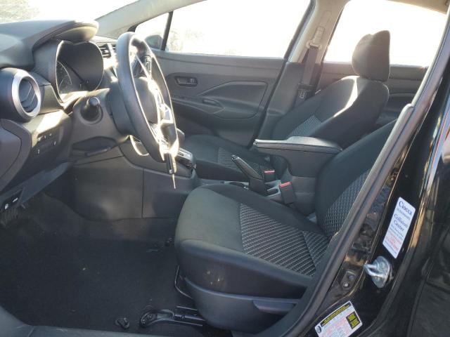 Photo 6 VIN: 3N1CN8DV4NL859754 - NISSAN VERSA S 