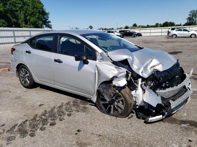 Photo 3 VIN: 3N1CN8DV4PL852435 - NISSAN VERSA S 