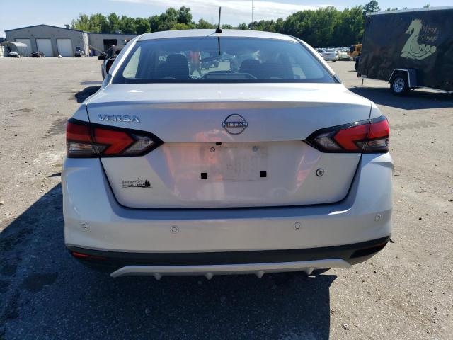 Photo 5 VIN: 3N1CN8DV4PL852435 - NISSAN VERSA S 