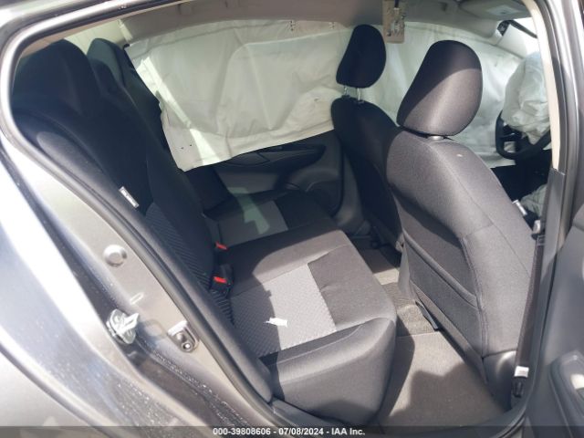 Photo 7 VIN: 3N1CN8DV4RL874034 - NISSAN VERSA 