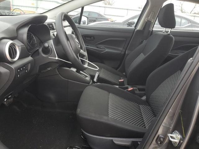 Photo 6 VIN: 3N1CN8DV4RL888788 - NISSAN VERSA S 