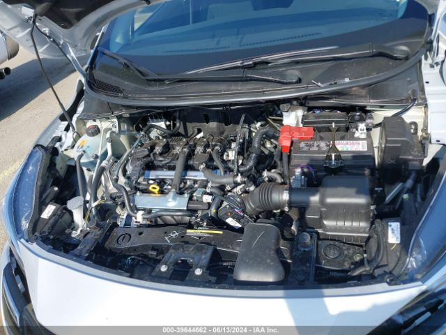 Photo 9 VIN: 3N1CN8DV4RL891691 - NISSAN VERSA 