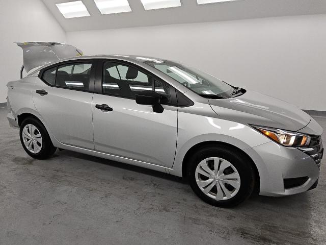 Photo 3 VIN: 3N1CN8DV4RL902768 - NISSAN VERSA S 