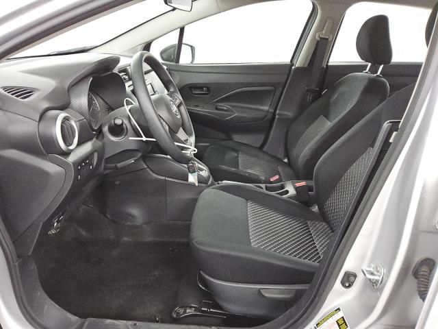 Photo 6 VIN: 3N1CN8DV4RL902768 - NISSAN VERSA S 