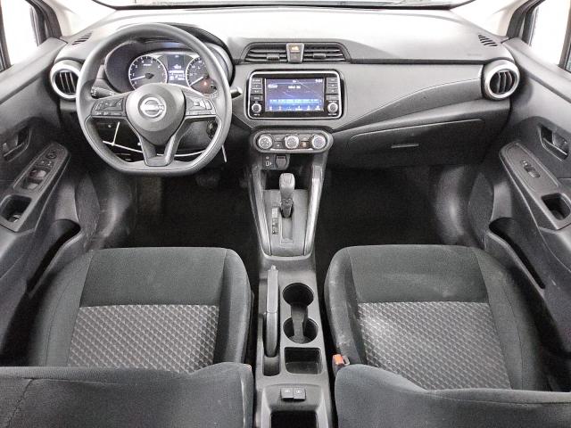 Photo 7 VIN: 3N1CN8DV4RL902768 - NISSAN VERSA S 