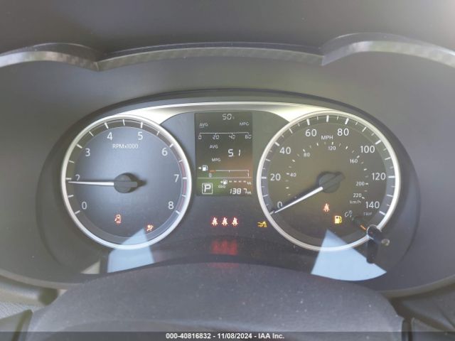 Photo 6 VIN: 3N1CN8DV4RL909378 - NISSAN VERSA 