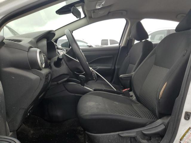 Photo 6 VIN: 3N1CN8DV5LL804551 - NISSAN VERSA 