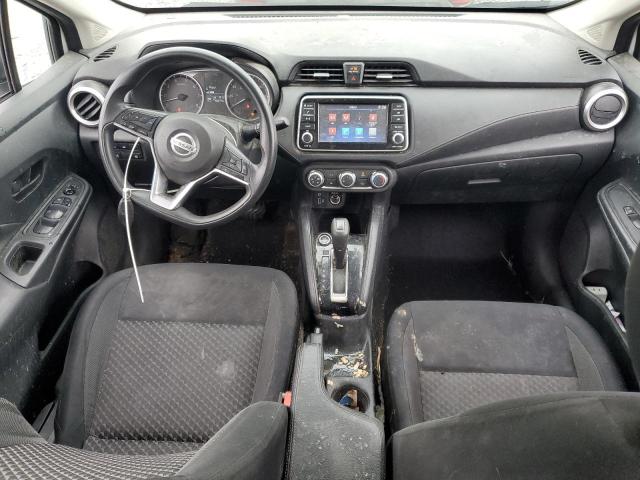 Photo 7 VIN: 3N1CN8DV5LL804551 - NISSAN VERSA 