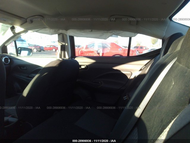 Photo 7 VIN: 3N1CN8DV5LL808020 - NISSAN VERSA 