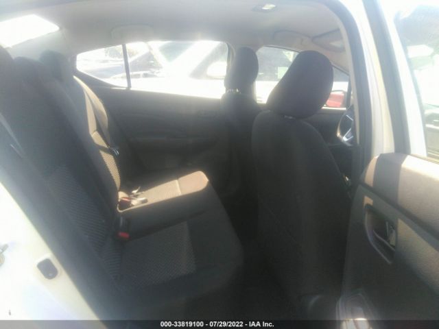 Photo 7 VIN: 3N1CN8DV5LL808535 - NISSAN VERSA 