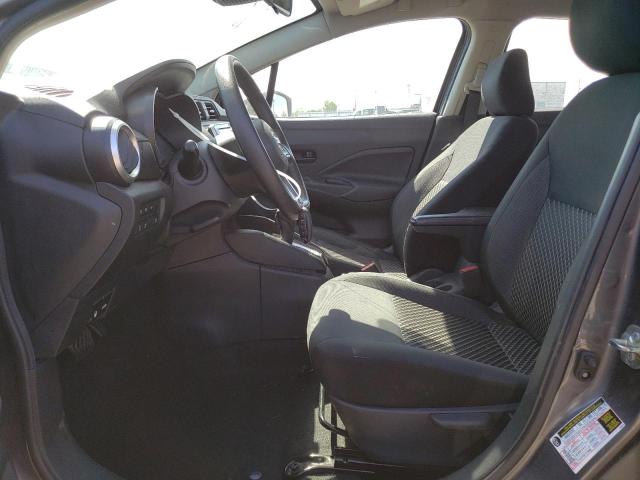 Photo 6 VIN: 3N1CN8DV5LL809250 - NISSAN VERSA S 