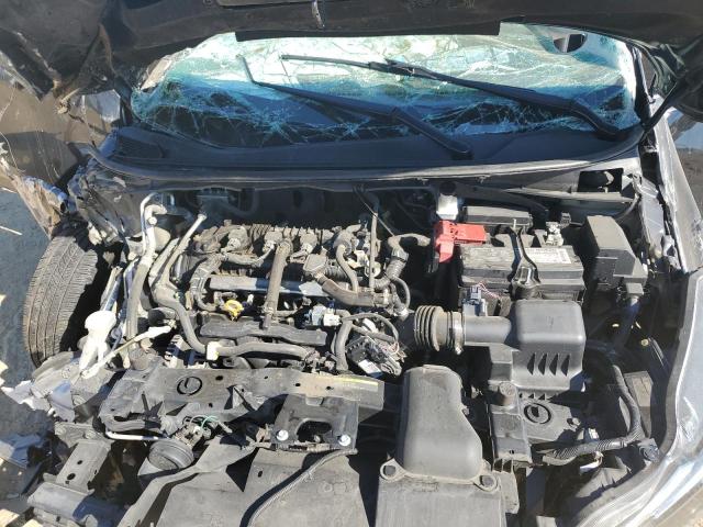 Photo 6 VIN: 3N1CN8DV5LL841891 - NISSAN VERSA S 