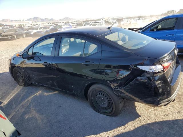 Photo 1 VIN: 3N1CN8DV5LL847674 - NISSAN VERSA 