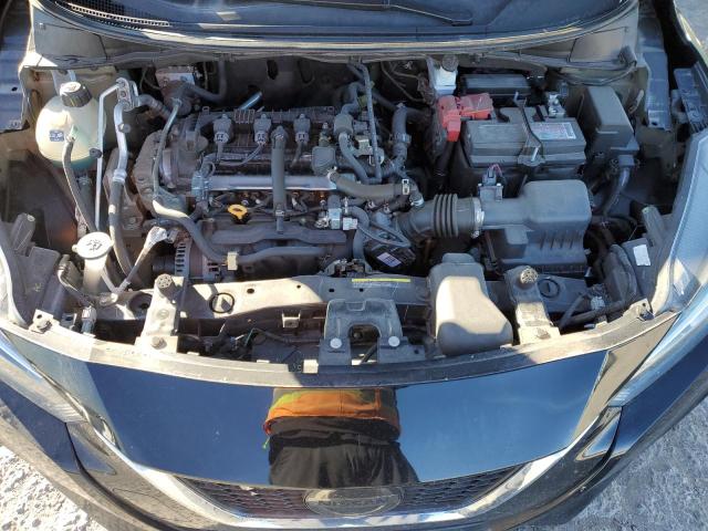 Photo 10 VIN: 3N1CN8DV5LL847674 - NISSAN VERSA 